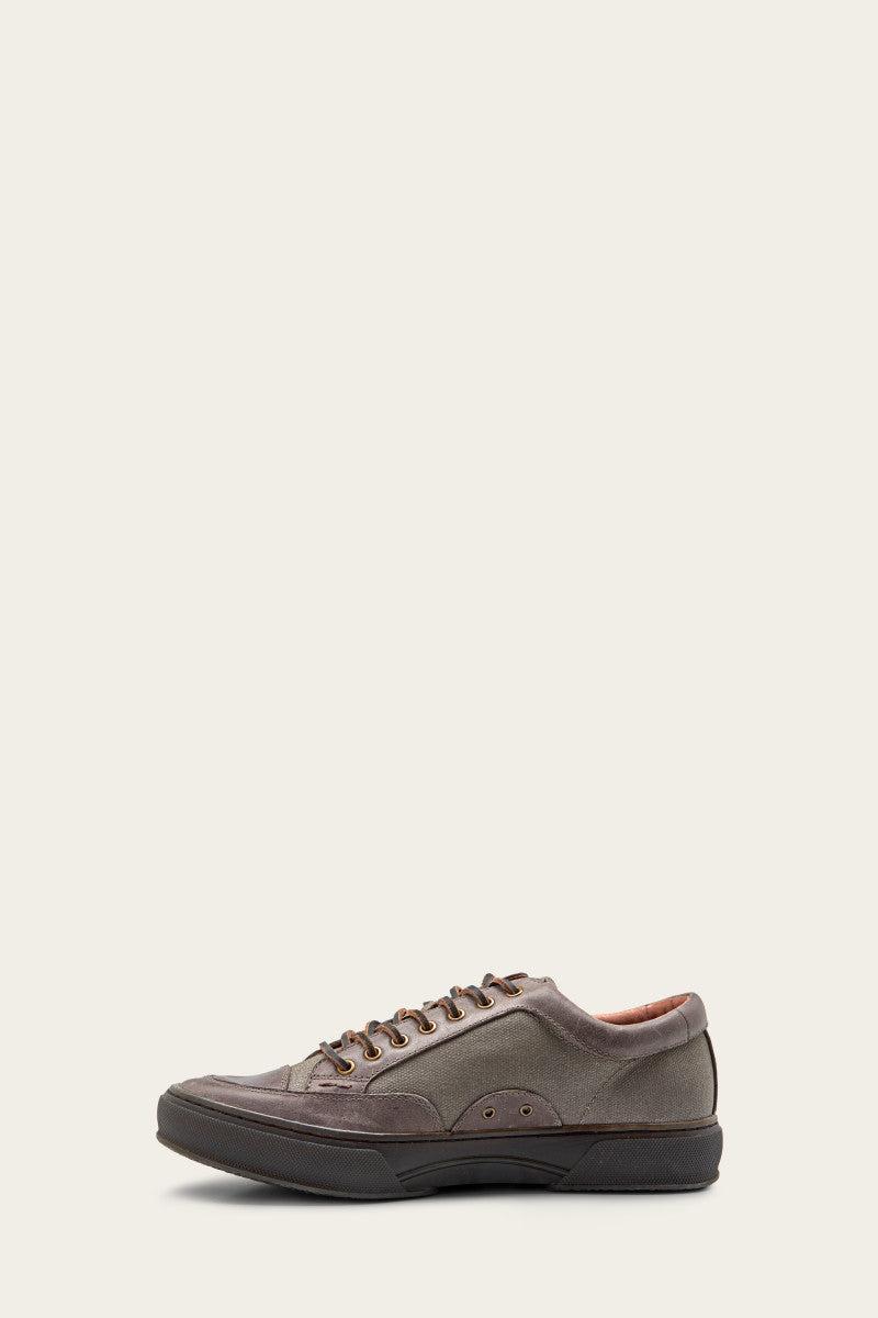 Frye Hoyt Low Water Resistant Sneaker Product Image