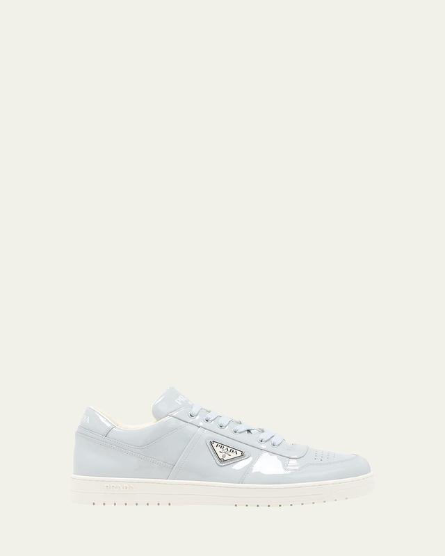 Prada Downtown Sneaker Product Image