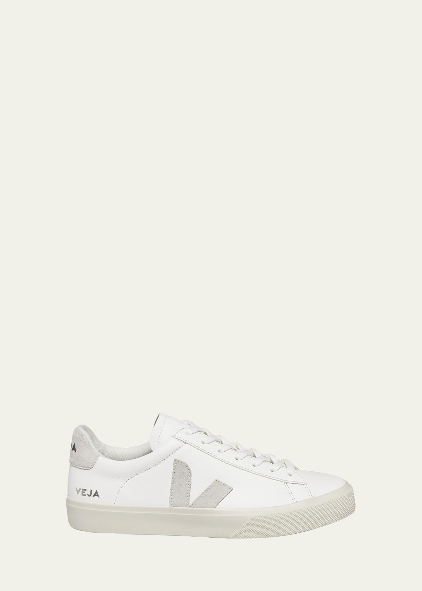 Veja Campo Sneaker Product Image