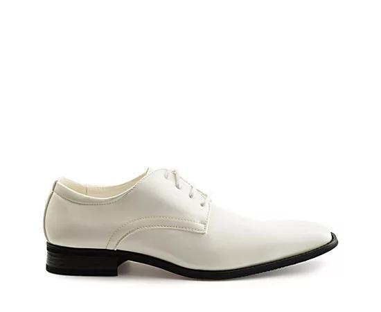 Vance Co Men's Cole Oxford Product Image