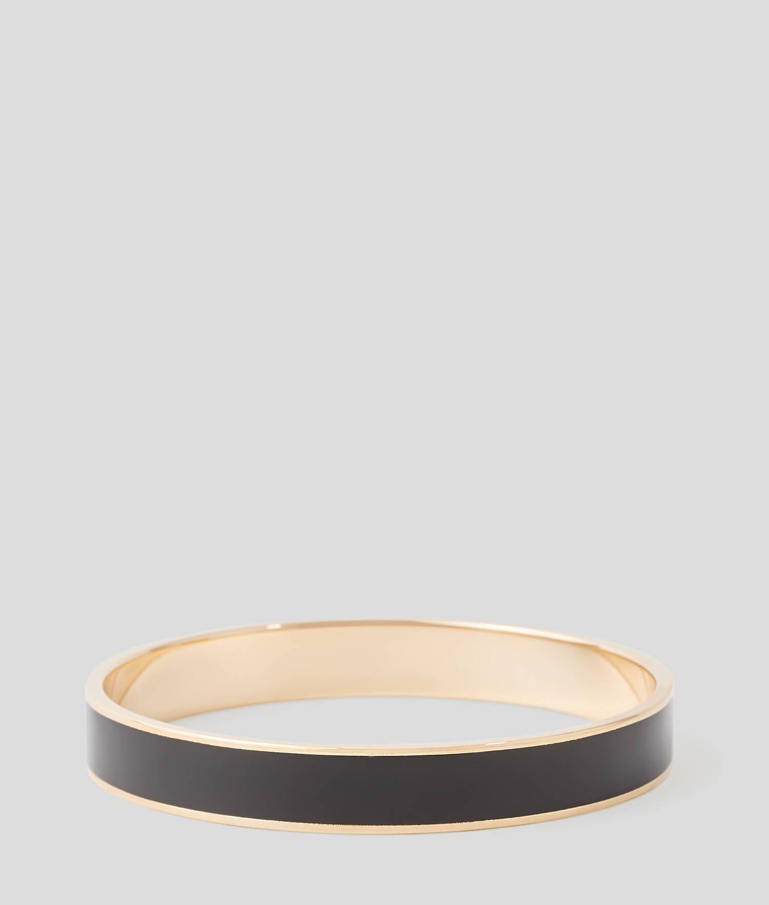 K/ESSENTIAL LARGE BANGLE Product Image