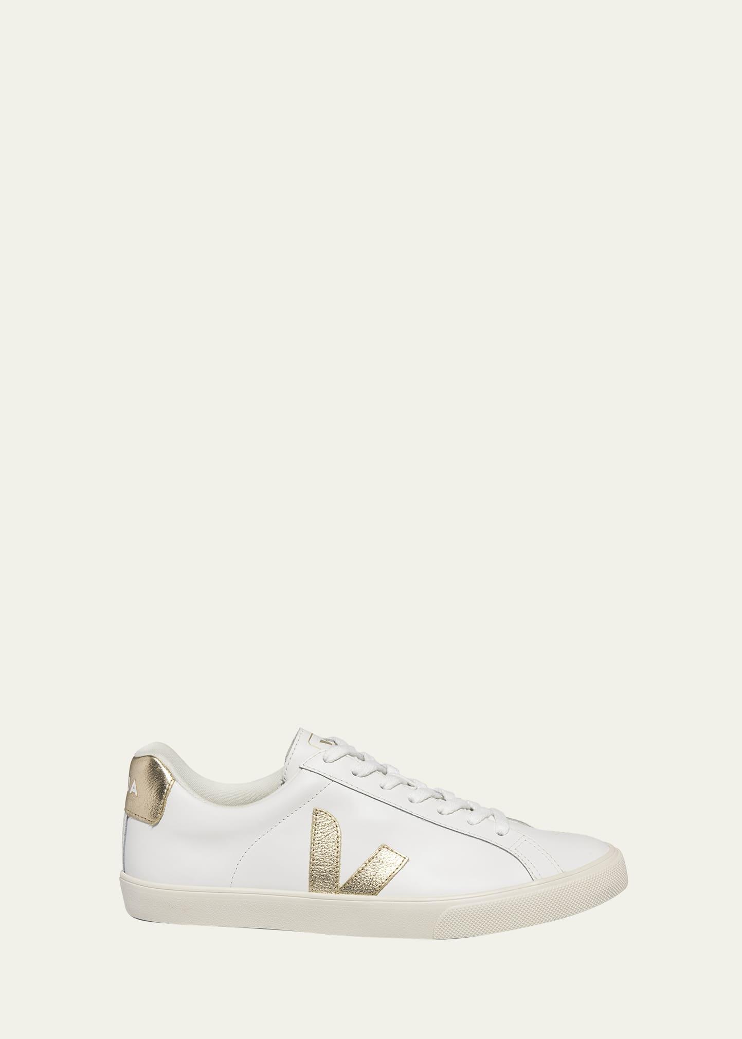 Veja Gender Inclusive Esplar Sneaker Product Image