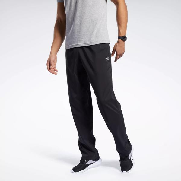 Training Essentials Woven Unlined Pants product image