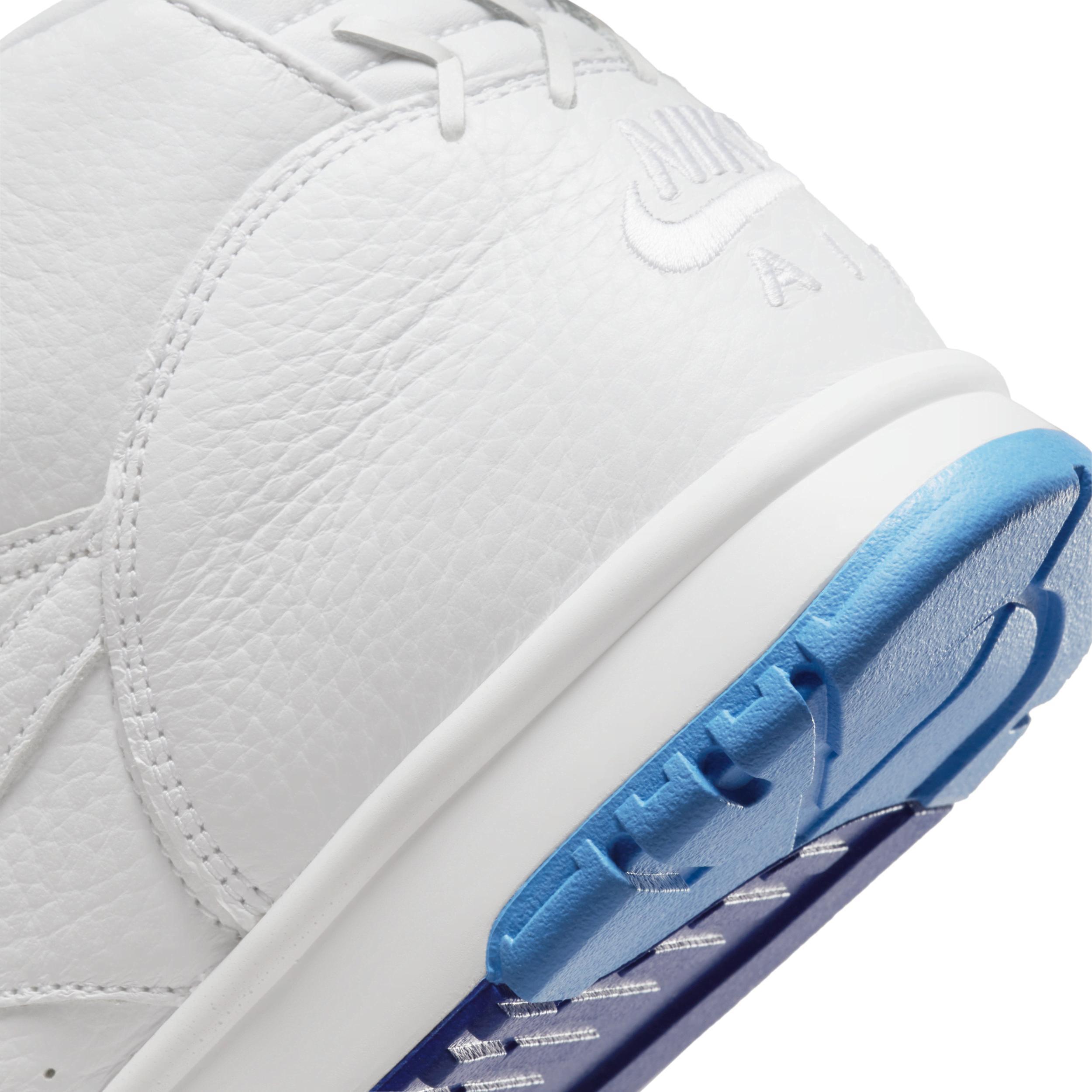 Nike Men's Air Trainer 1 Shoes Product Image