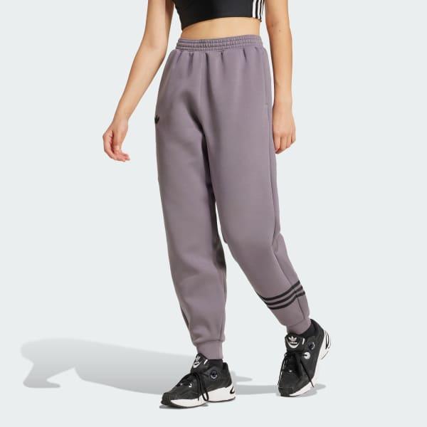 Neuclassics Sweat Pants Product Image