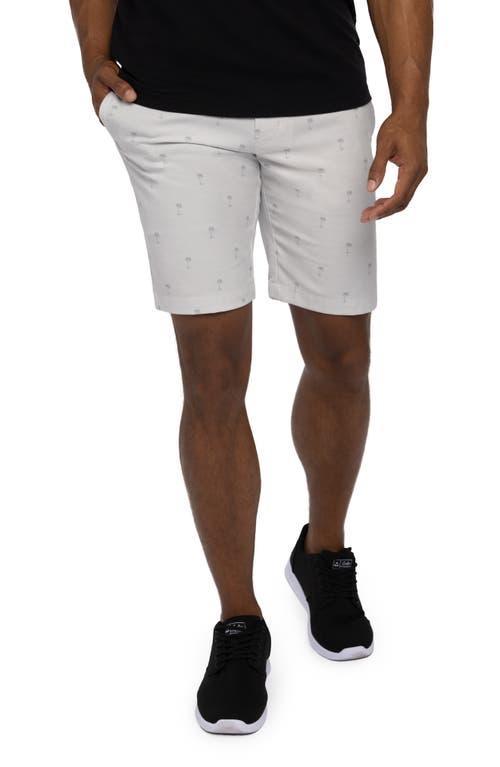 TravisMathew Resort to This Shorts Product Image