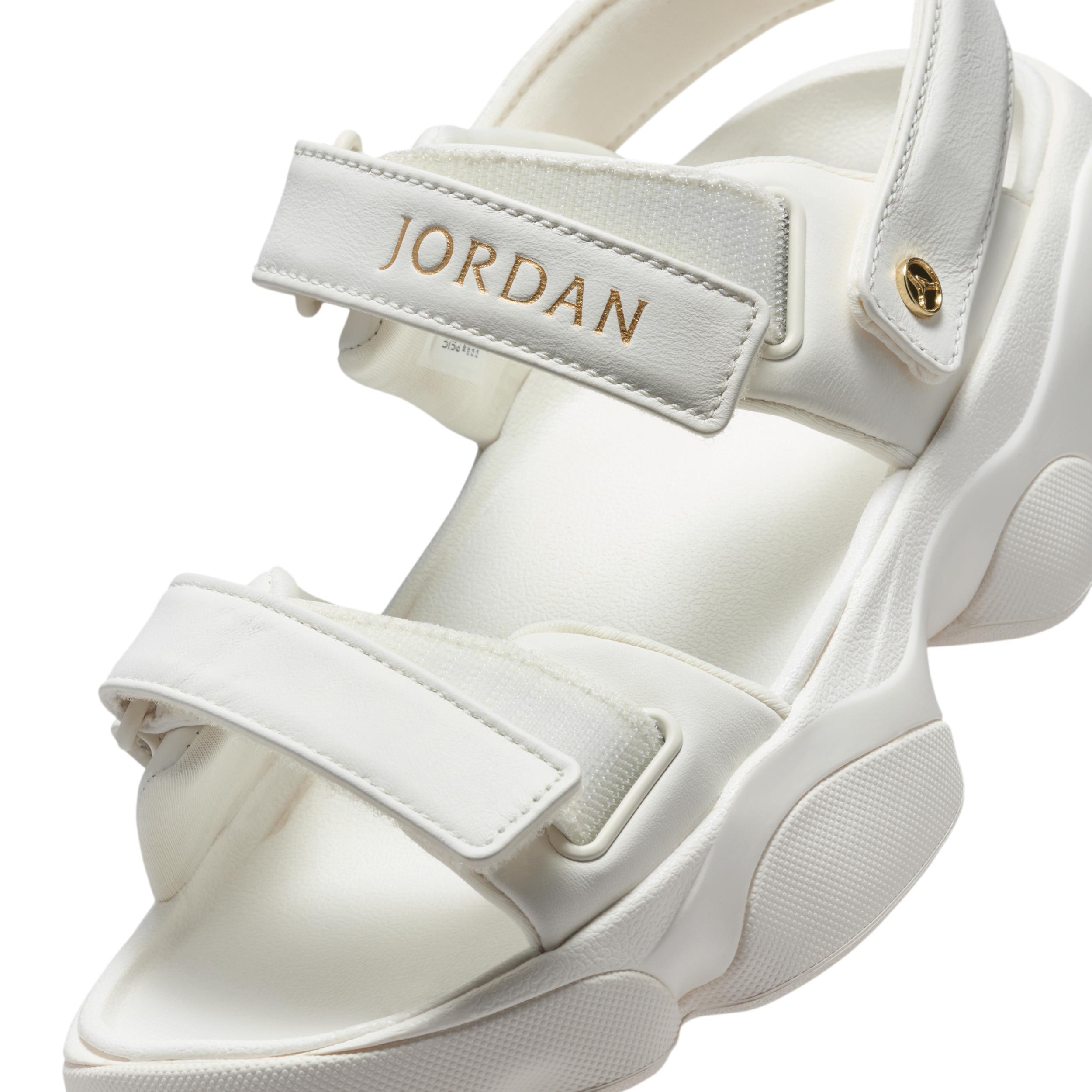 Women's Jordan Deja Sandals Product Image