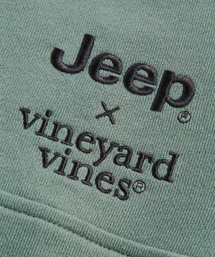 Jeep® Collection Shep Shirt™ Product Image