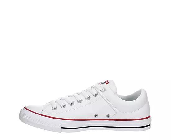 Converse Men's Chuck Taylor All Star High Street Low Sneaker Product Image