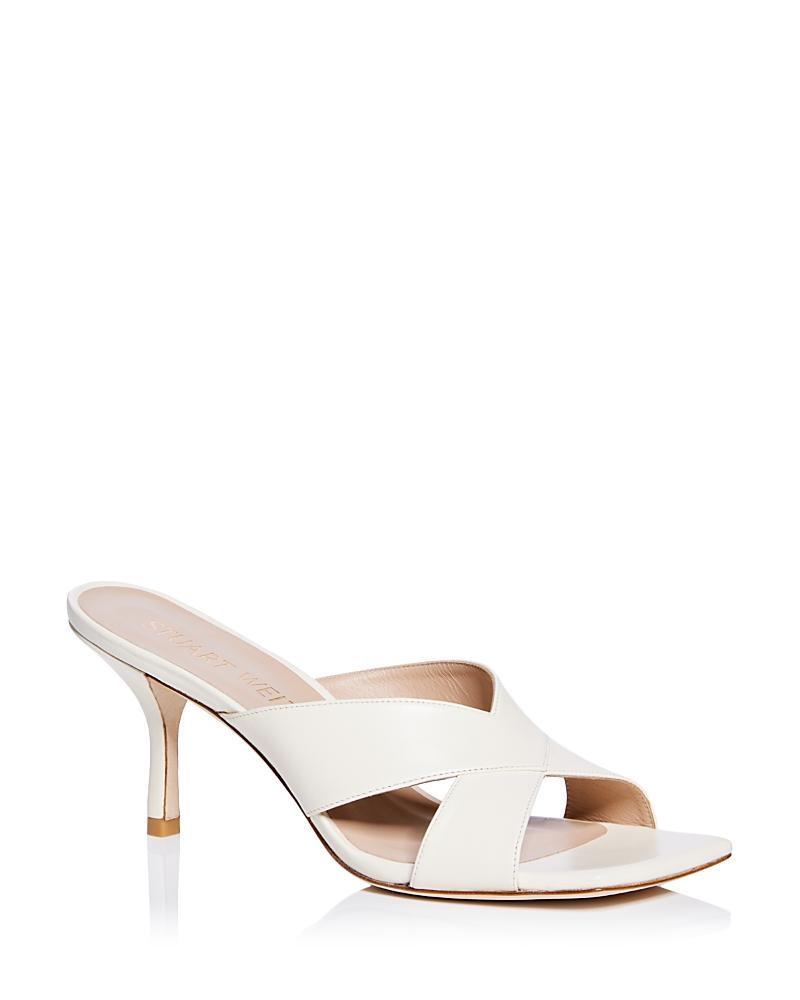 Stuart Weitzman Carmen Sandal Product Image