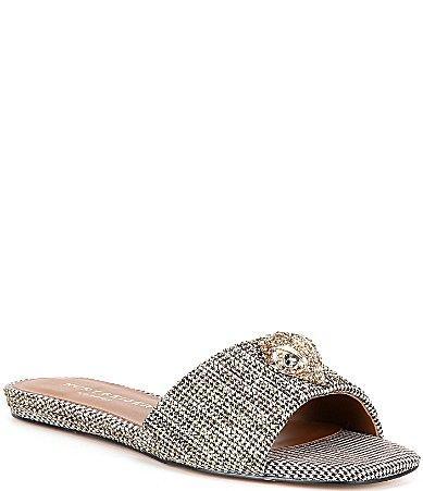 Kurt Geiger London Kensington Sandal Product Image