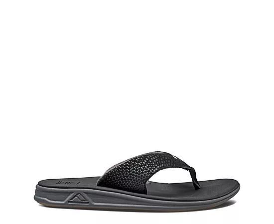 Reef Men's Rover Flip Flop Sandal Product Image