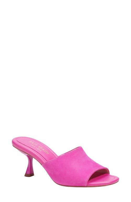 kate spade new york malibu winter sandal Product Image