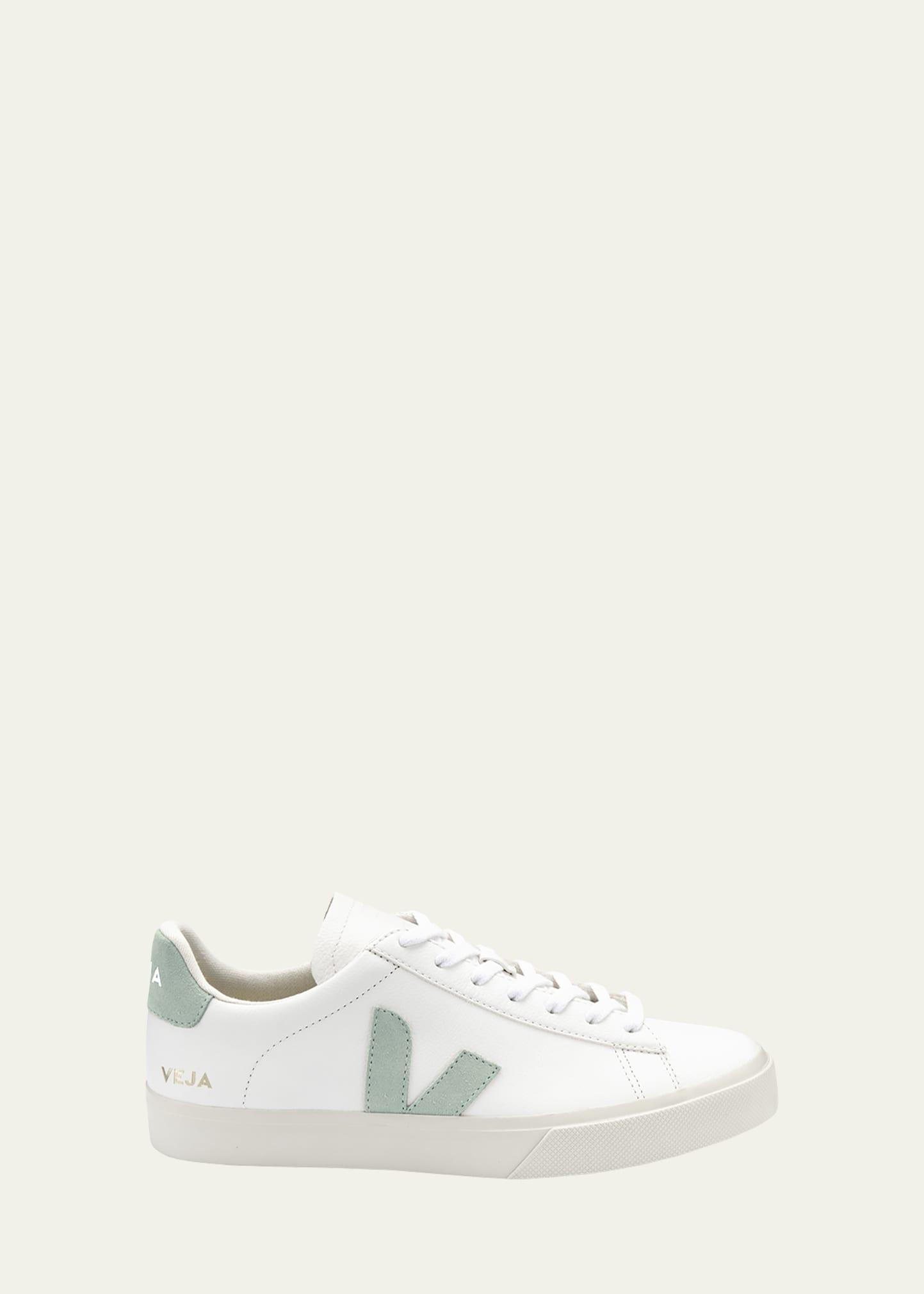 Veja Campo Sneaker Product Image