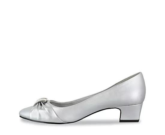 Easy Street Womens Dress Pump Eloise Product Image