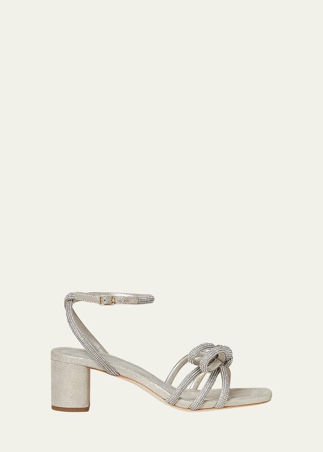 Loeffler Randall Bow Sandal Product Image