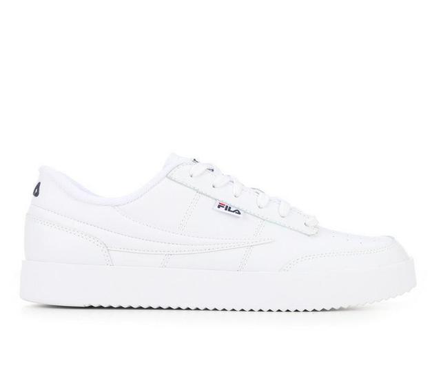 Men's Fila Royalton Sneakers Product Image