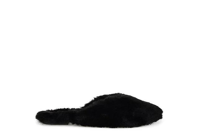 Journee Collection Womens Sundown Slipper Product Image