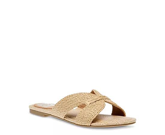 Reef Womens Cushion Harmony Flip Flop Product Image