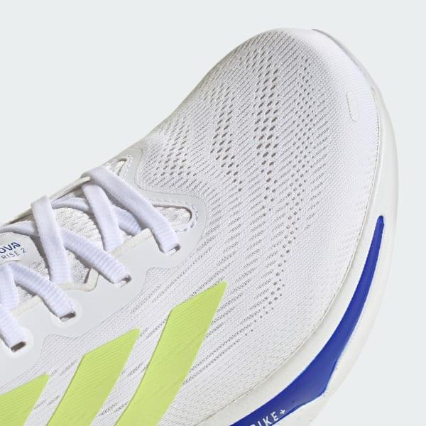 Supernova Rise 2 Running Shoes Product Image