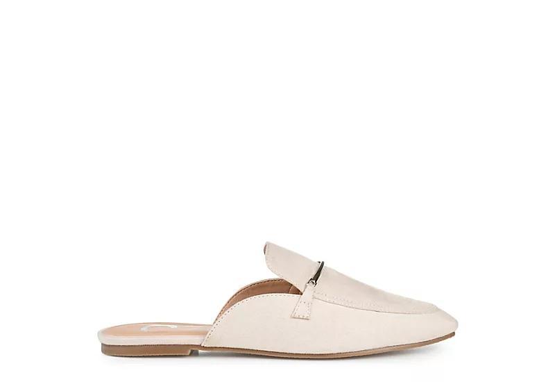 Journee Collection Ameena Womens Mules Product Image