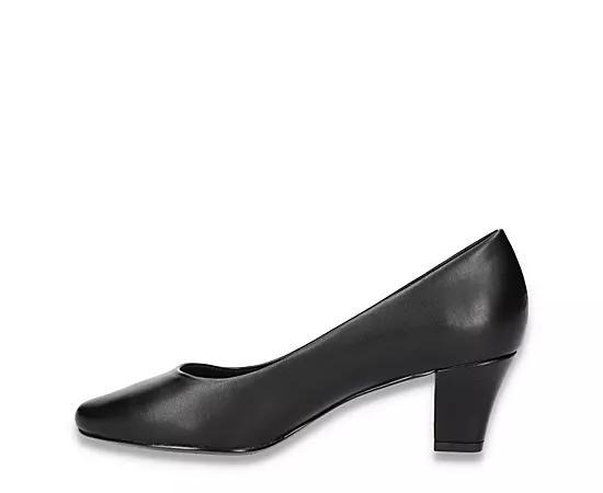 Easy Street Womens Ballari Pump Product Image