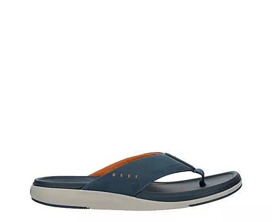 Reef Men's Cushion Norte Flip Flop Sandal Product Image