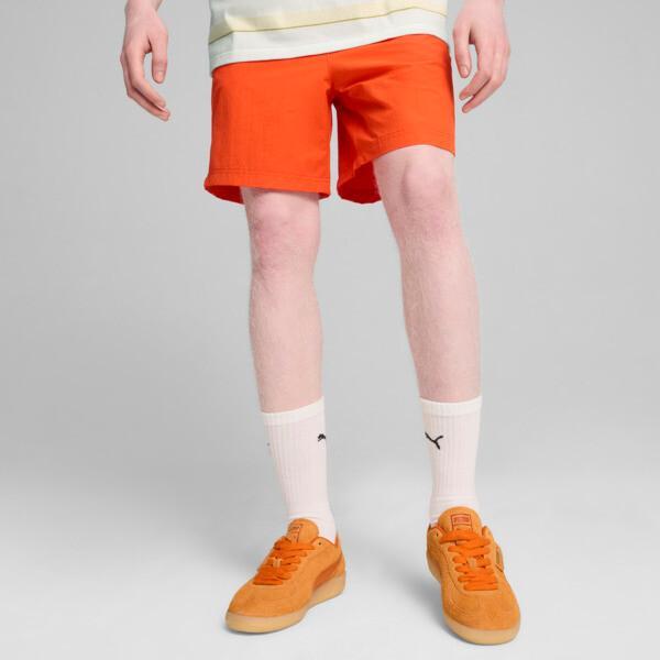 PUMA MMQ Men's Shorts Product Image