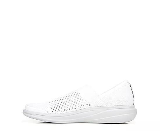 Bzees Womens Charlie Slip On Sneaker Product Image