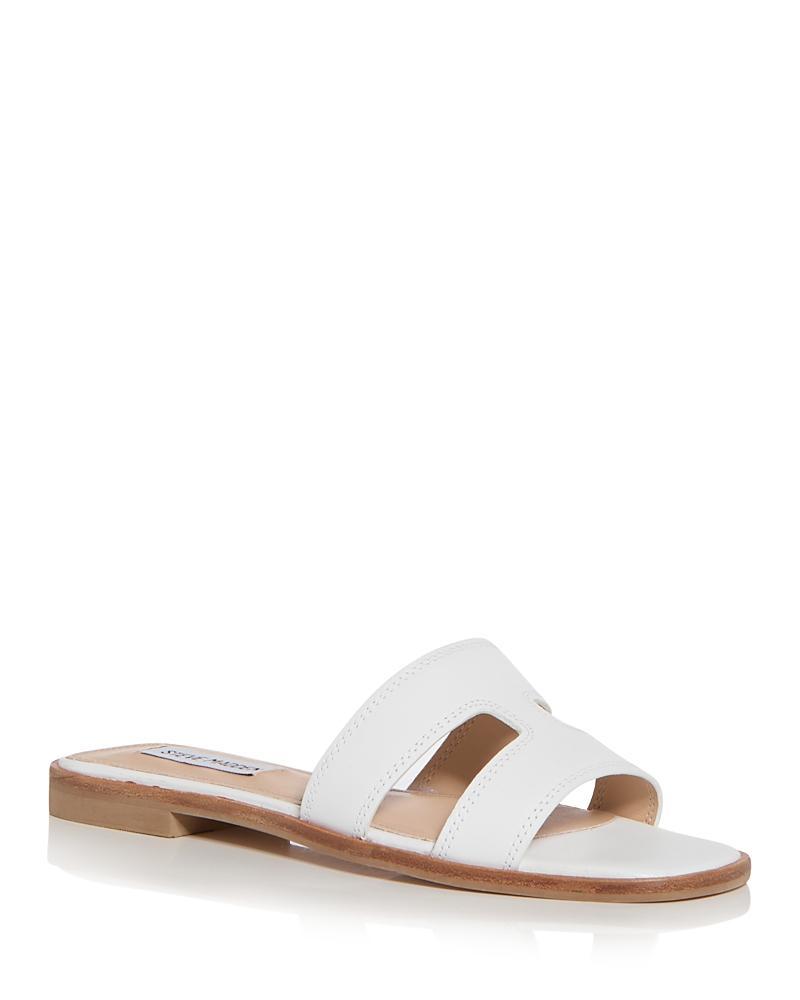 Steve Madden Womens Hazel Sandals Product Image