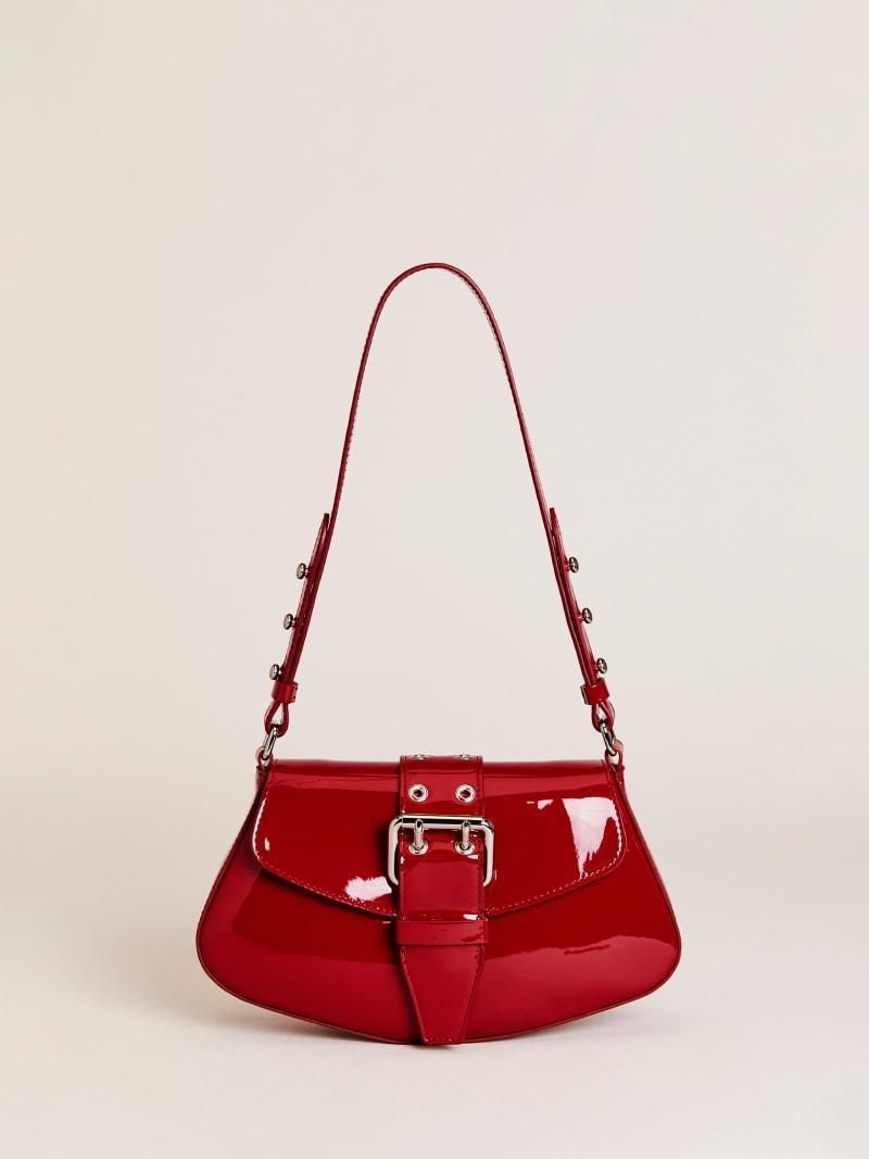 Rafaella Shoulder Bag Product Image