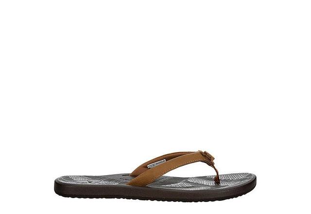 Reef Womens Zen Love Ii Flip Flop Sandal Product Image