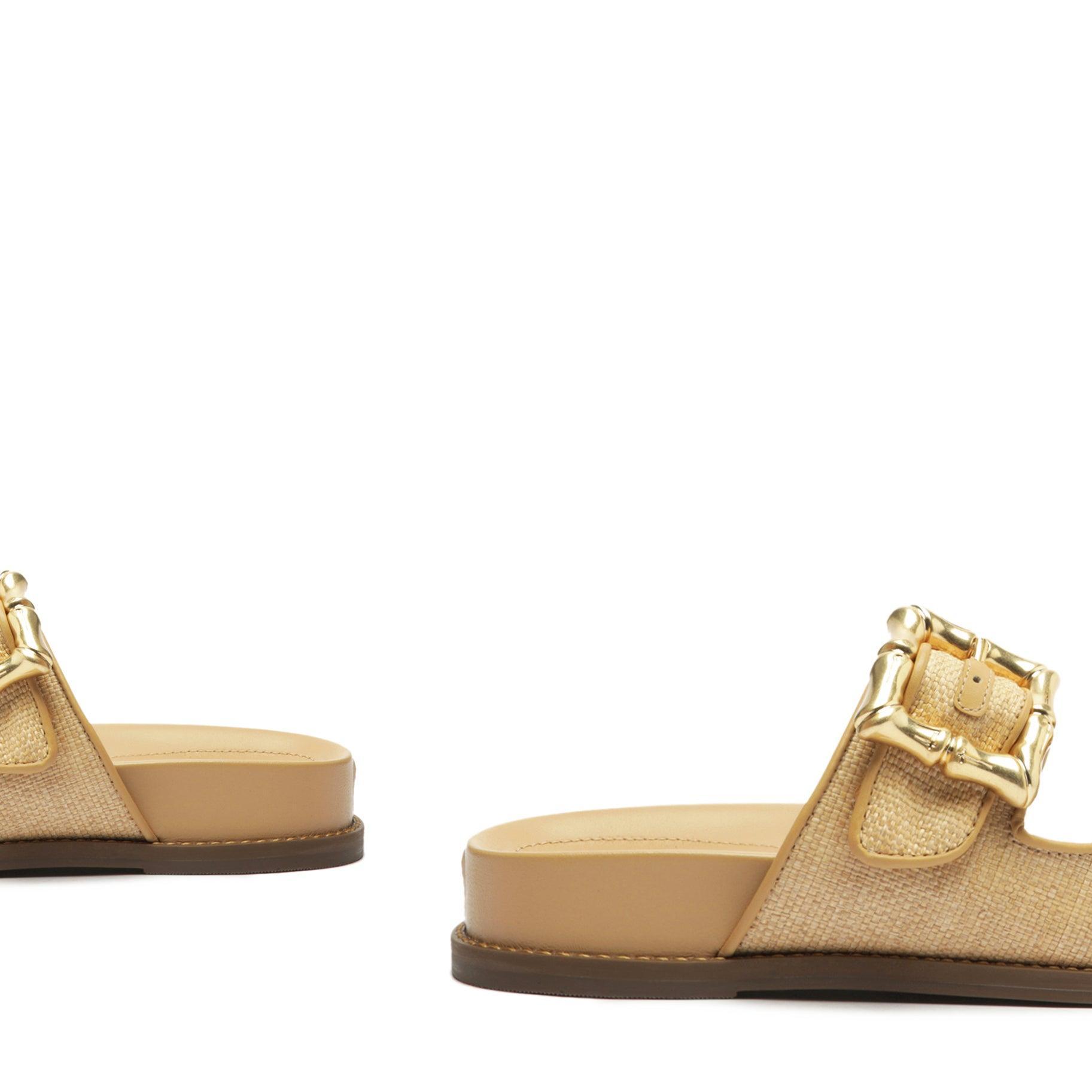 Enola Sporty Sandal Female Product Image