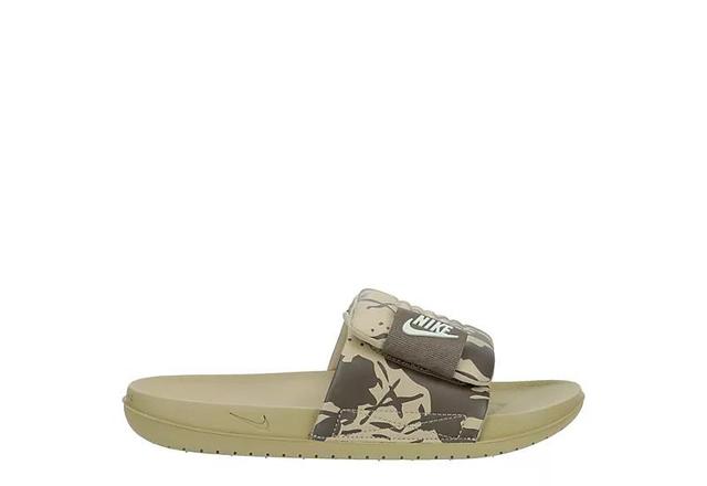 Nike Men's Offcourt Adjust Slide Sandal Product Image