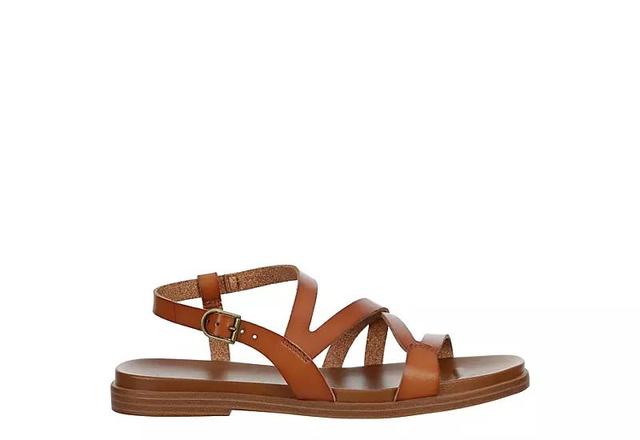 Xappeal Womens Arden Sandal Product Image