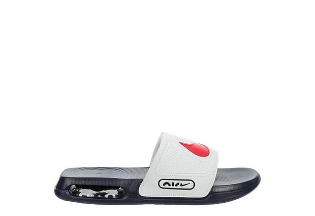 Nike Men's Air Max Cirro Slide Sandal Product Image