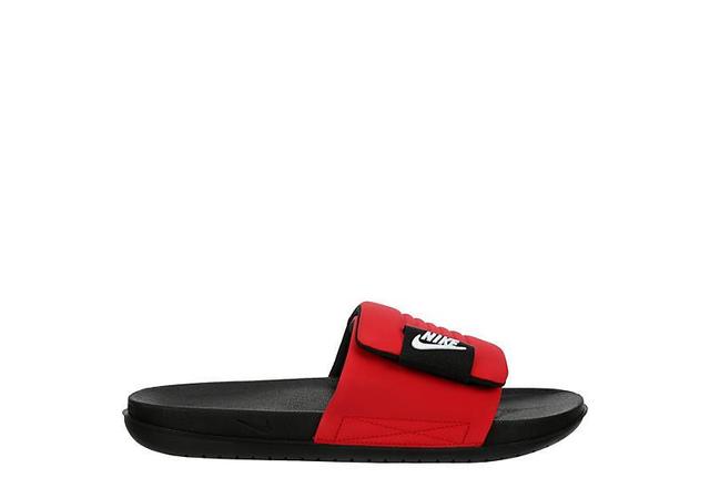 Nike Men's Offcourt Adjust Slide Sandal Product Image