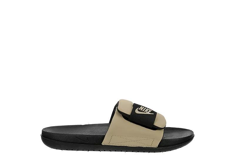 Nike Men's Offcourt Adjust Slide Sandal Product Image