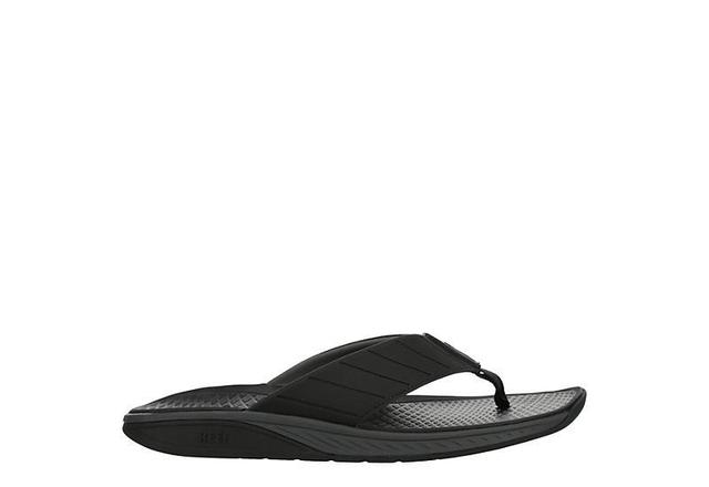 Reef Men's The Deckhand Flip Flop Sandal Product Image