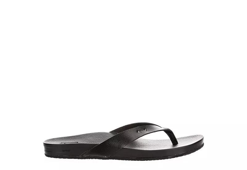 Cushion Court Flip Flop - Women's Product Image