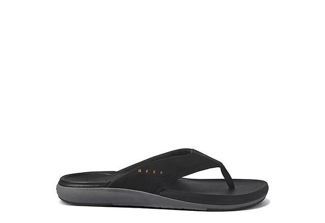 Reef Mens Cushion Norte Flip Flop Sandal Product Image