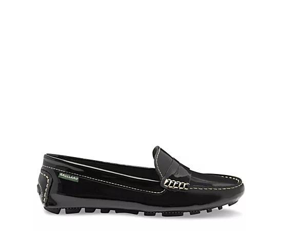 Eastland Womens Patricia Loafer Product Image