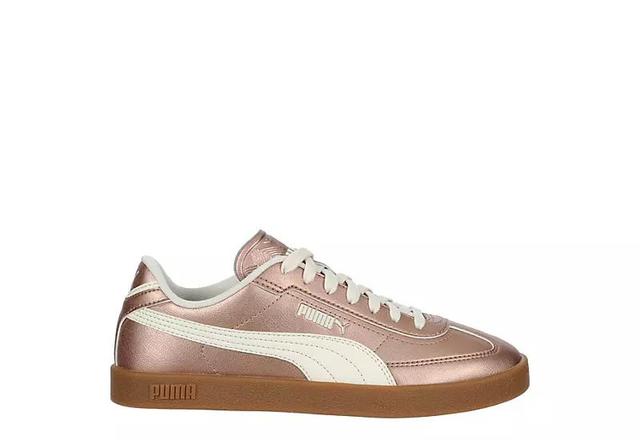 Puma Womens Club Ii Era Sneaker Product Image