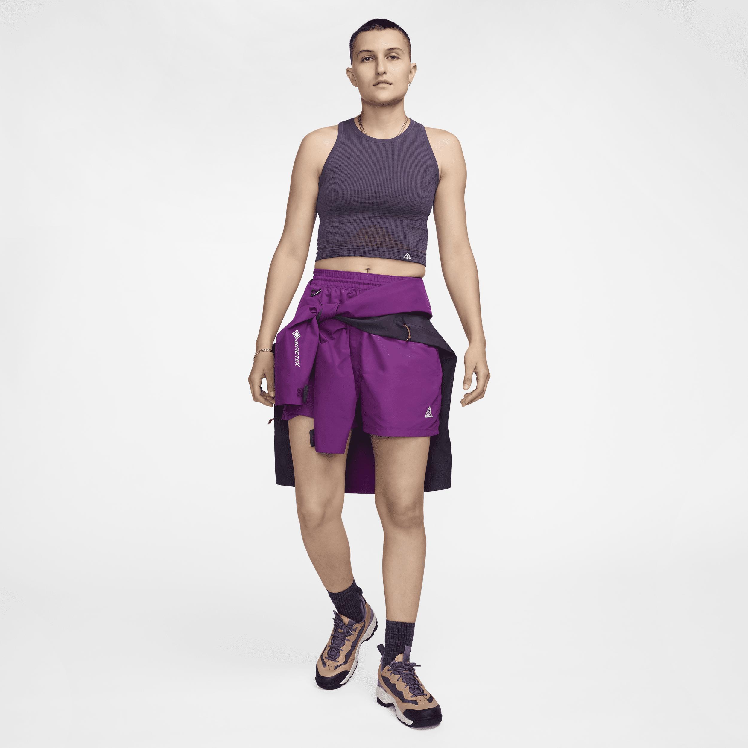 Women's Nike ACG "Delta River" Tank Top Product Image