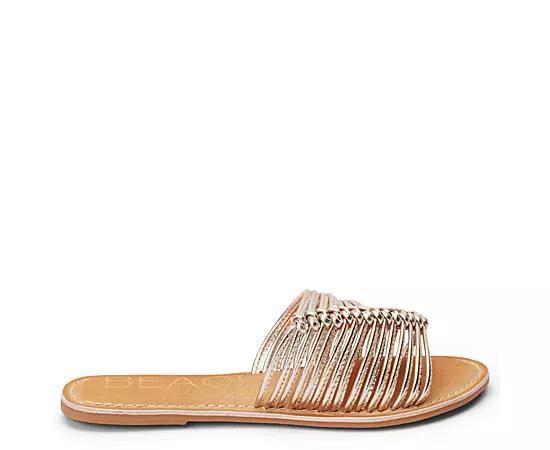 Beach by Matisse Baxter Womens Sandal Product Image