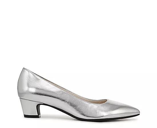 Lifestride Womens Minx Pump Product Image