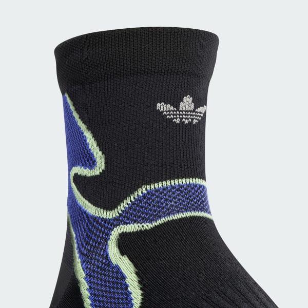 Ankle Socks Product Image