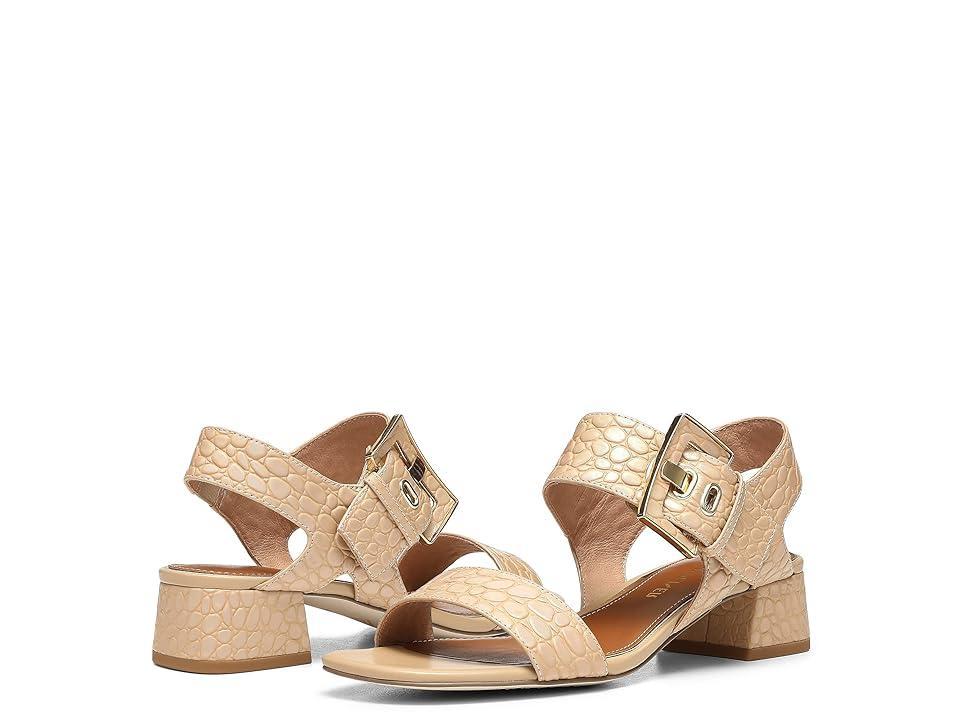 Donald Pliner Vixi Sandal Product Image