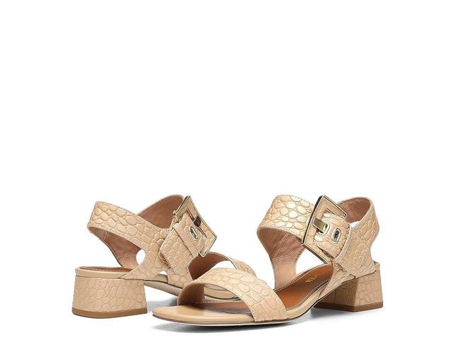 Donald Pliner Vixi (Sand) Women's Sandals Product Image