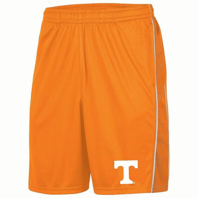 NCAA Tennessee Volunteers Mens Poly Shorts Product Image